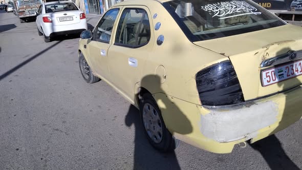 شانا شانا 2010 - صورة 4