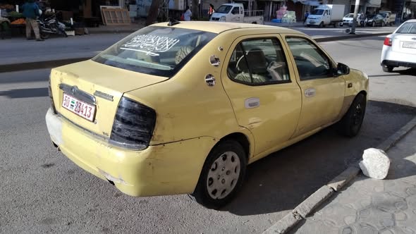 شانا شانا 2010 - صورة 5