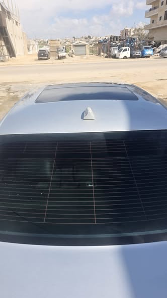 كرايسلر 300 2012 - صورة 4