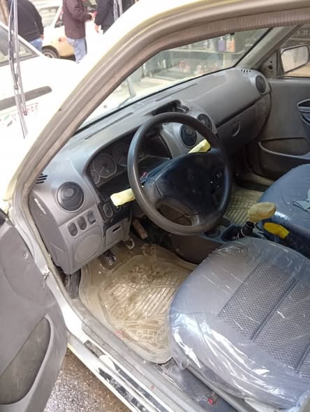 سايبا سابا 2012 - صورة 2