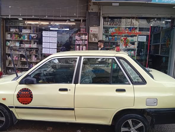 سايبا سابا 2012 - صورة 3