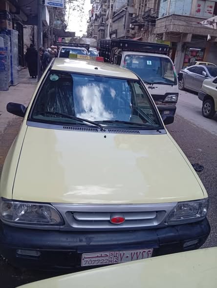 سايبا سابا 2012 - صورة 4