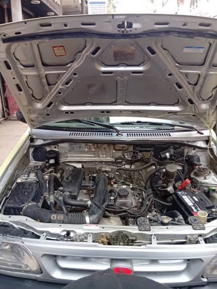 سايبا سابا 2012 - صورة 5