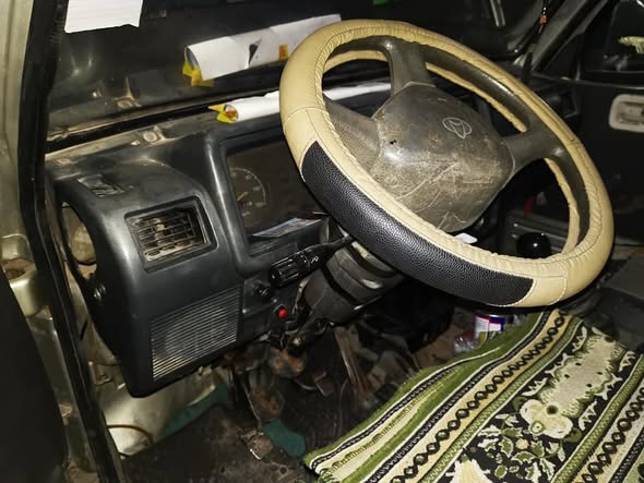 شانا بكاب 2004 - صورة 2