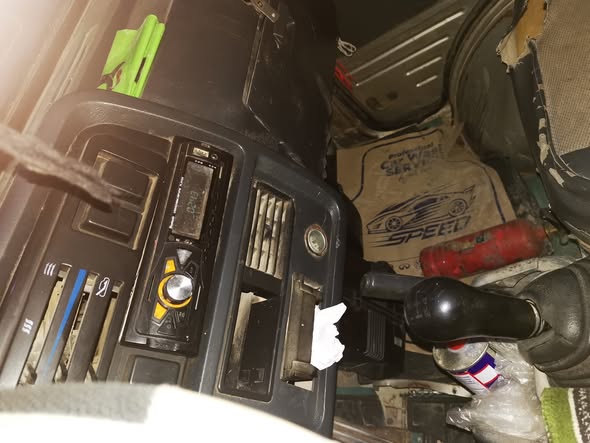 شانا بكاب 2004 - صورة 3