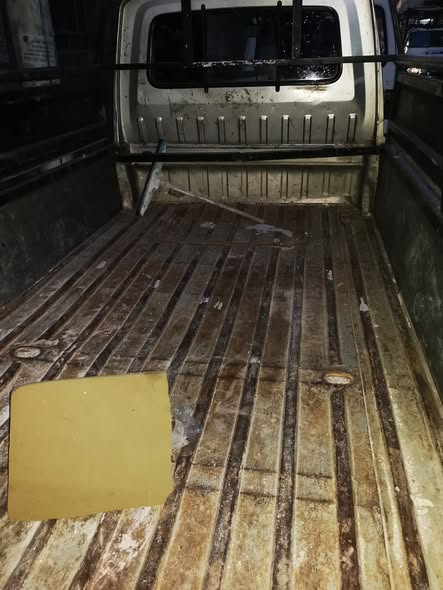 شانا بكاب 2004 - صورة 4