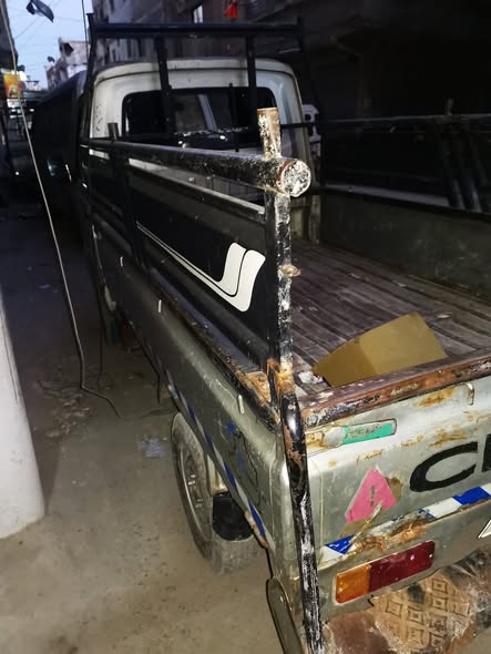 شانا بكاب 2004 - صورة 5