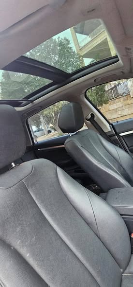 بي إم دبليو جي تي 2015 - صورة 2