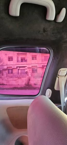 بي إم دبليو جي تي 2015 - صورة 3