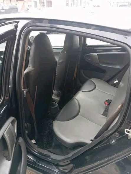 بي واي دي اف 0 2009 - صورة 3