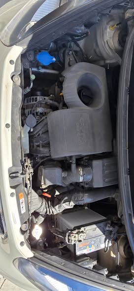 كيا مورنينغ 2012 - صورة 2