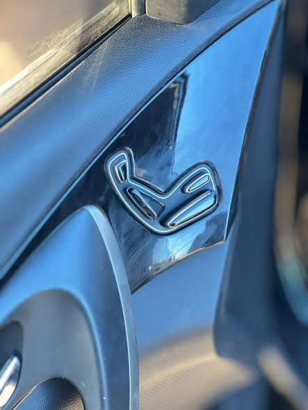 هونداي ازيرا 2011 - صورة 2