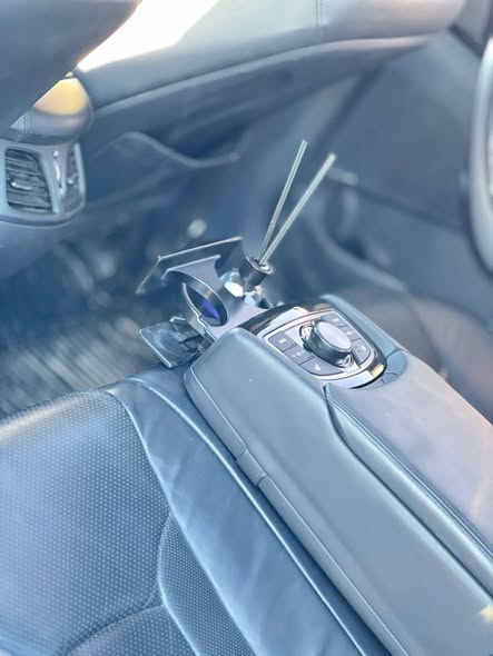 هونداي ازيرا 2011 - صورة 4