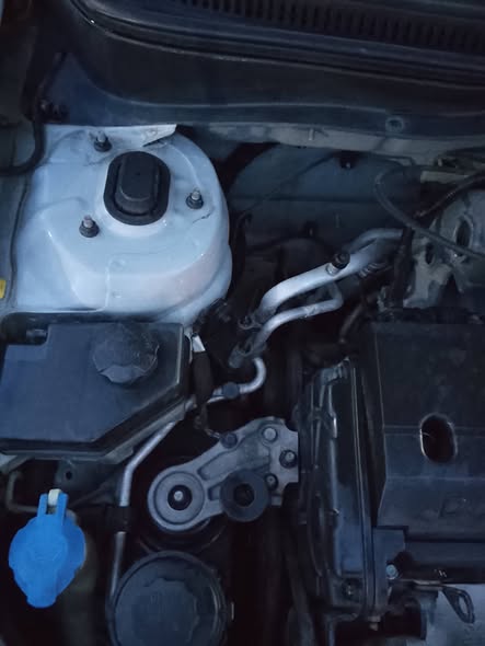 كيا ريو 2011 - صورة 5