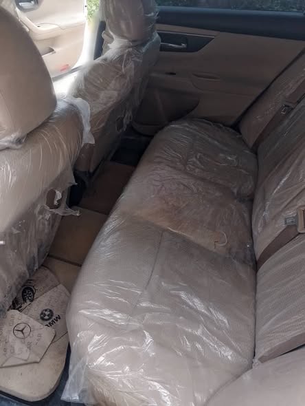 نيسان التيما 2016 - صورة 4