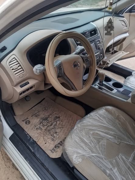 نيسان التيما 2016 - صورة 5