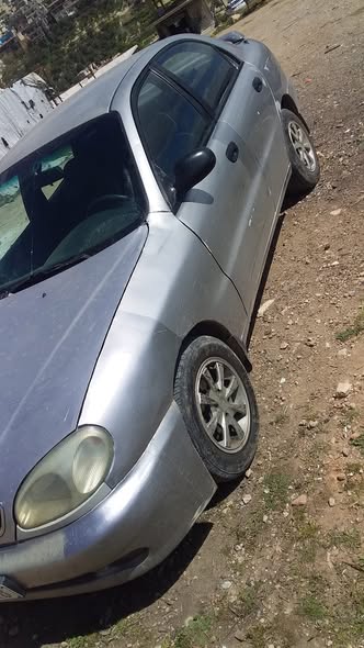 دايو كرت 1998 - صورة 1