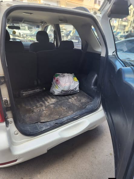 ديهاتسو تيريوس 2006 - صورة 2