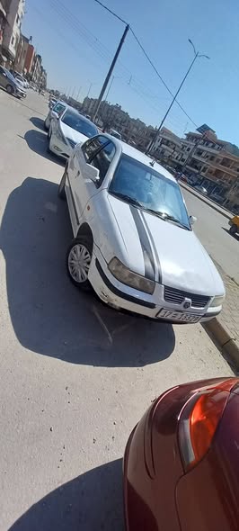 شام شام 2008 - صورة 4