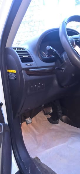 هيونداي سانتا في 2011 - صورة 3