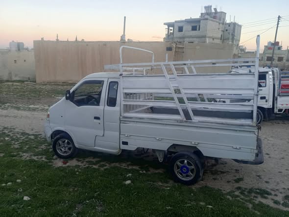 هافي مني 2010 - صورة 1