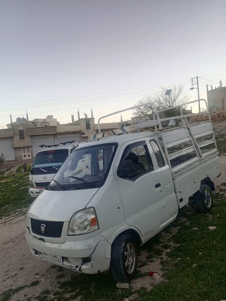 هافي مني 2010 - صورة 2