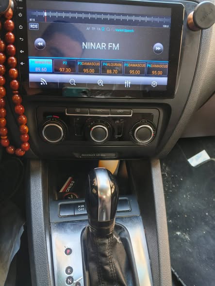 فولكس فاجن جيتا 2013 - صورة 5