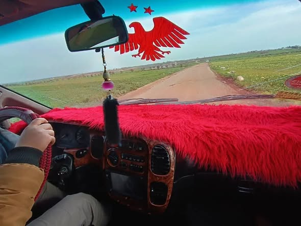 هيونداي H-1 2002 - صورة 4