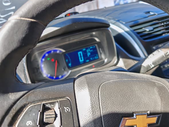 شفر تراكس 2013 - صورة 4