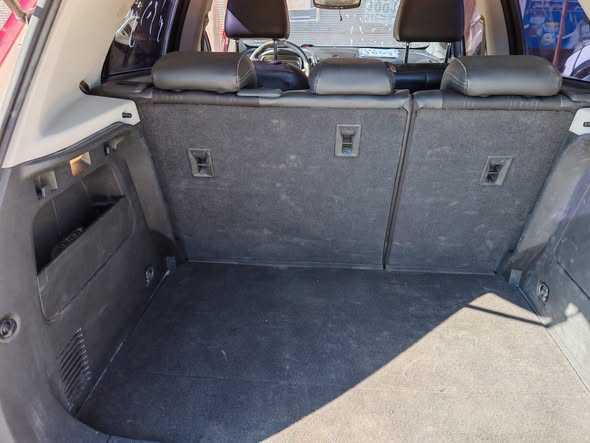 شفر تراكس 2013 - صورة 5