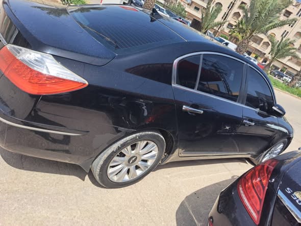 جينسس جينسس 2011 - صورة 5