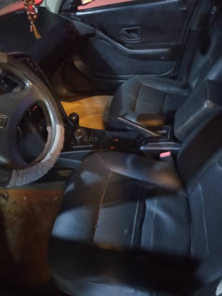 بيجو ٤٠٥ 2007 - صورة 5