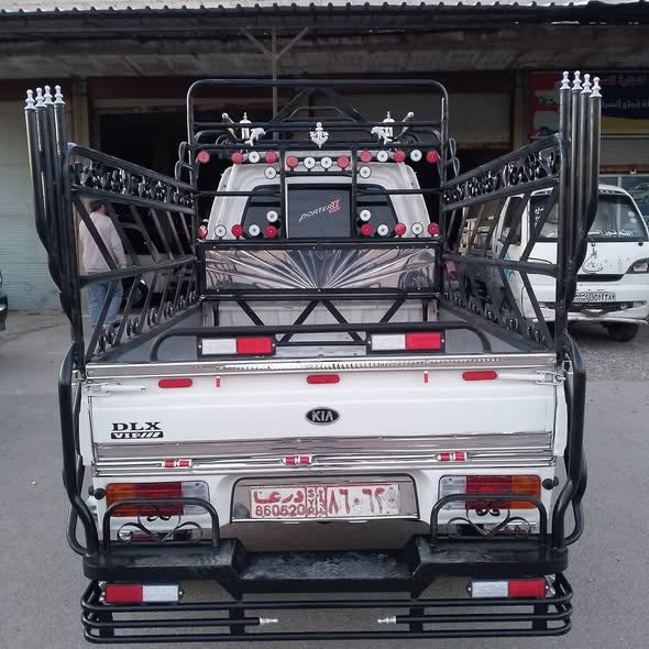 اسيا تاونر 1999 - صورة 3