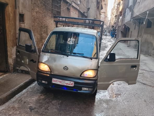 شانا قطة 2007 - صورة 5