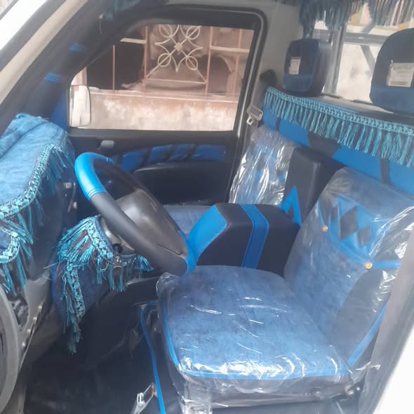 حافي سونك 2011 - صورة 2