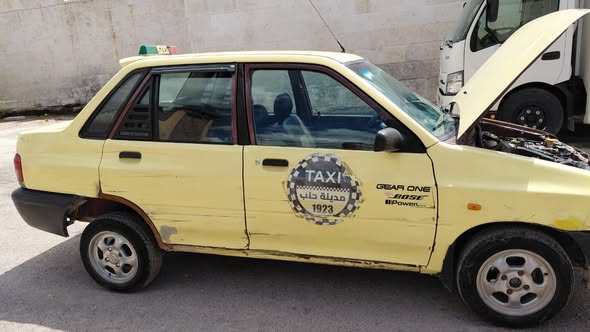 سايبا تيبا 2009 - صورة 3