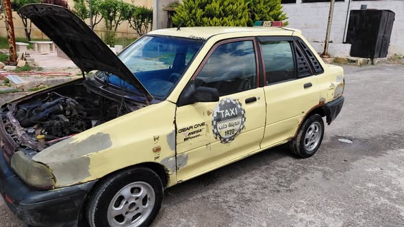 سايبا تيبا 2009 - صورة 4