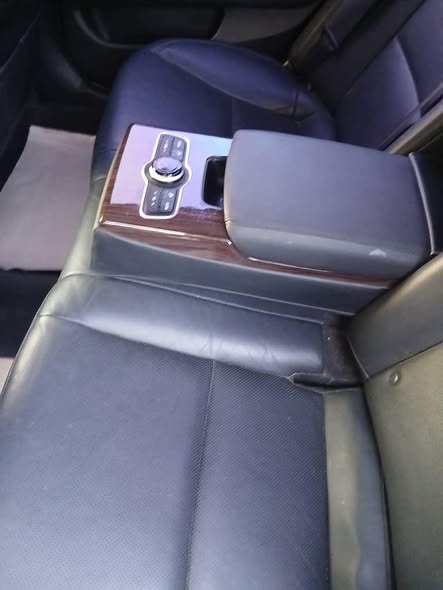 كيا K7 2014 - صورة 5