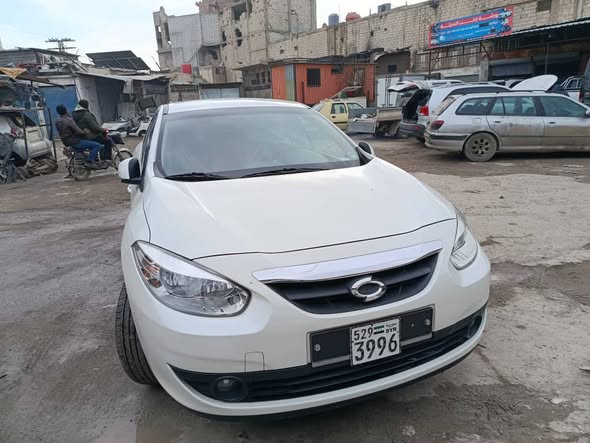 سامسونغ SM3 2011 - صورة 4