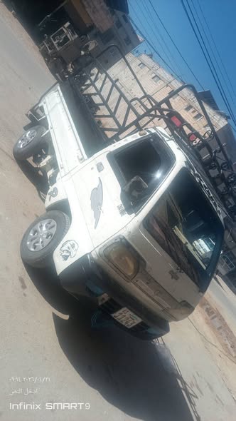 شانغ هي ستار 2012 - صورة 2