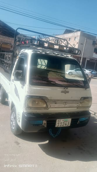 شانغ هي ستار 2012 - صورة 3