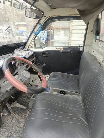 شانجي شانجي 2006 - صورة 3