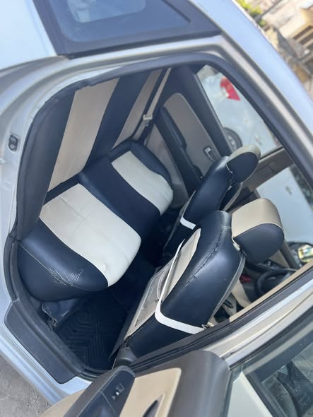 هيونداي الينترا 2010 - صورة 5