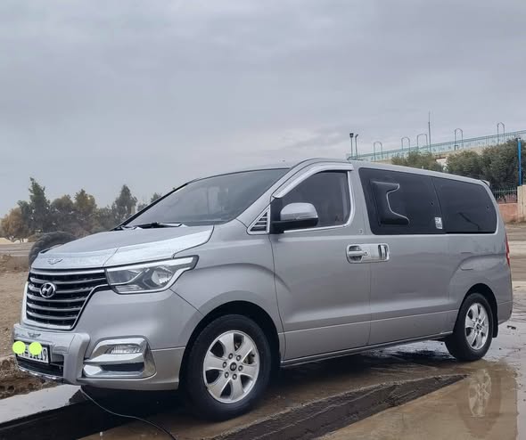 هيونداي اتش ون 2020 - صورة 2