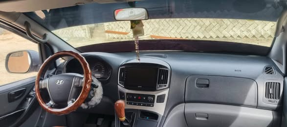 هيونداي اتش ون 2020 - صورة 3