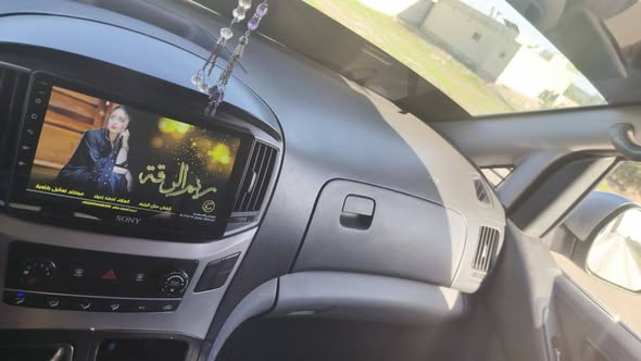 هيونداي اتش ون 2020 - صورة 4