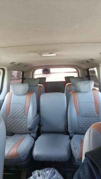 هيونداي اتش ون 2020 - صورة 5