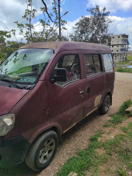 هافي تكتك 2006 - صورة 2