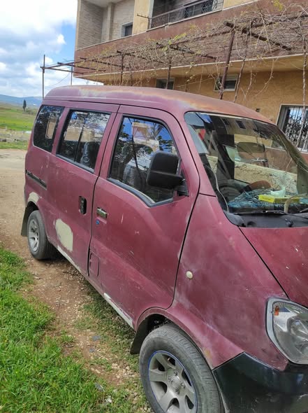 هافي تكتك 2006 - صورة 3