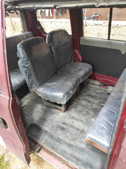 هافي تكتك 2006 - صورة 4